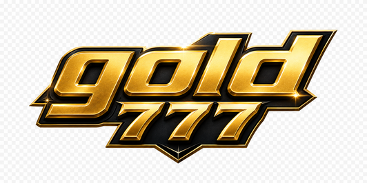 Gold 777